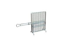 Vertical Grid Stand