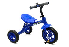 Ideal Toy Tricycle T-Bar