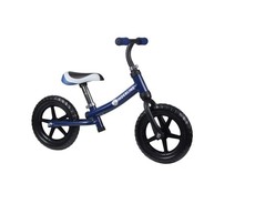 Kinder Line Ultra Light Weight Kids' Balance Bike - Blue