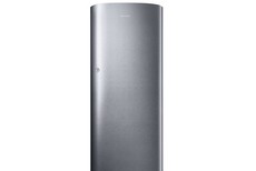 Samsung - 203 Litre Single Door Refrigerator - Silver