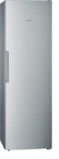Siemens iQ300 237 Litre Full Freezer Single Door - GS36NVI30
