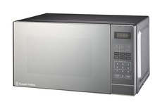 Russell Hobbs - 20 Litre Electronic Microwave