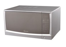 Swan - 25 Litre Microwave Oven