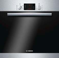 Bosch - Series 6 Built-In Oven