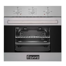 Ferre Built in Electrical Oven