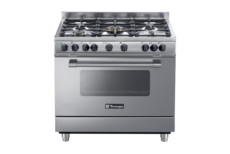 Free Standing Cooker PP3X96G5VC