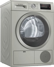 Bosch - Serie 4 8kg Condenser Tumble Dryer