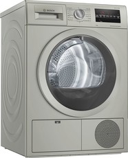 Bosch - Serie 6 9kg Condenser Tumble Dryer