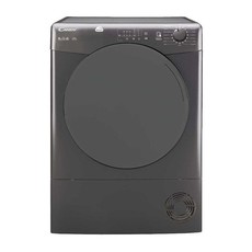 Candy - Smart 8kg Front Loading Free Standing Tumble Dryer - Anthracite