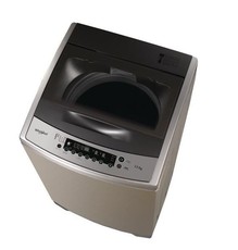 Whirlpool 13kg Top Loader Washing Machine - WTL 1300 SL