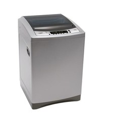 Whirlpool 16kg Top Loader Washing Machine - WTL 1600 SL