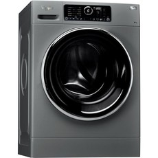 Whirlpool 9kg Freestanding Front Loading Washing Machine - FSCR 90426
