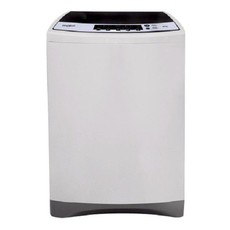Whirlpool 9kg Top Loader Washing Machine - WTL900 WH