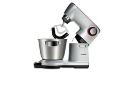 Bosch - 5.5 Litre 1500W Optimum Kitchen Machine