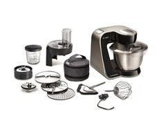 Bosch - Kitchen Machine Home Professional