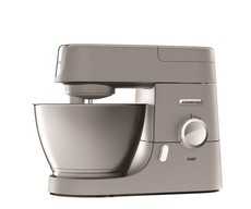 Kenwood - Chef Kitchen Machine - KVC3100S