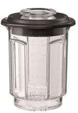 KitchenAid - 75ml Artisan Blender Culinary Jar