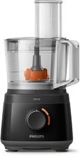 Philips Daily Collection Compact Food Processors