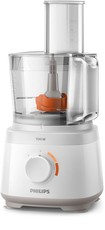 Philips Daily Collection Compact Food Processors