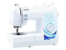 Brother GS3700 Mechanical Sewing Machine