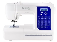 Empisal Electronic Sewing Machine