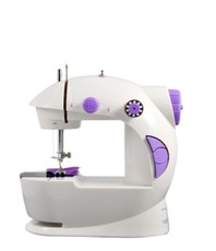 Fenici mini sewing machine