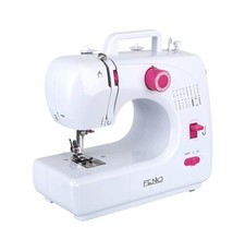 Fenici Multi sewing machine
