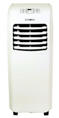 Elegance - Portable Airconditioner - 10000BTU - Cooling Only