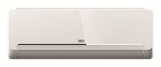 Defy 12000BTU Non-Inverter Split Air Conditioner Indoor & Outdoor
