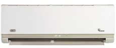 Defy 18000BTU Inverter Split Air Conditioner Indoor & Outdoor