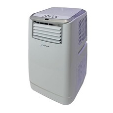 Dynamic 12000Btu Portable Cooling Air Conditioner