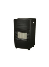 Furnax 3 Panel Gas Heater
