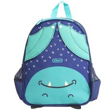 Batty Small Backpack