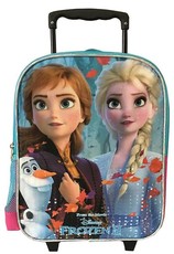 Disney Frozen Frozen Trolley Bag
