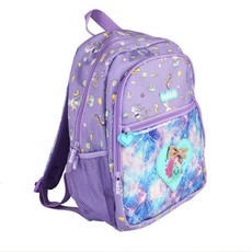 Hubble Kids Backpack - Mermaid