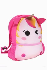 Magical Unicorn Mini Backpack