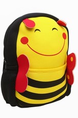 Maya Bee Mini Backpack