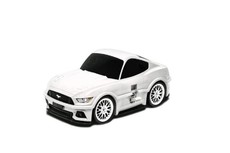 Ridaz Ford Mustang GT