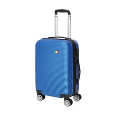 JGI Italiano Travel Case - 24inch