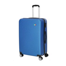 JGI Italiano Travel Case - 28inch