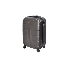 Marco Expedition 20 Inch Luggage Bag - Grey