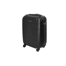 Marco Expedition Luggage Bag - 20 inch - Black