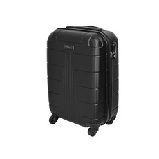 Marco Expedition Luggage Bag - 24 inch - Black
