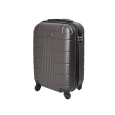 Marco Expedition Luggage Bag - 24 inch - Grey