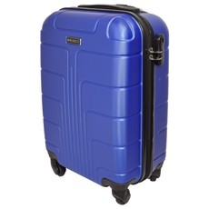 Marco Expedition Luggage Bag - 28 inch - Blue