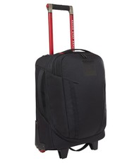 The North Face Overhead 19 32L Carry On Luggage