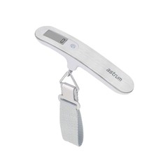 Astrum Electronic Travel Scale