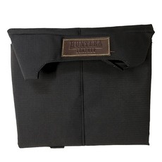 Huntlea Leather Case Cover - Standard (Medium)