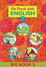 Headstart izakhono zobomi: Gr 3: Learner's book