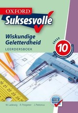 Ken & Verstaan Lewensvaardighede Werkboek Werkboek